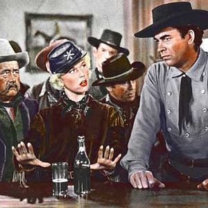 Foto Ardida como Pimenta