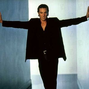 Foto Michael T. Weiss