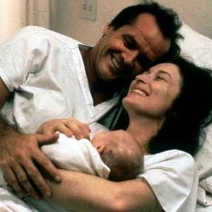 Foto A Difícil Arte de Amar