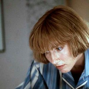 Foto Carrington - Dias de Paixão