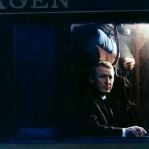 Foto O Círculo Vermelho