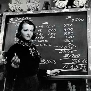 Foto Casamento Proibido