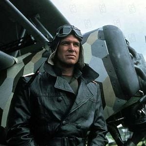 Foto John Guillermin