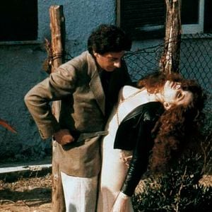 Foto Sergio Castellitto