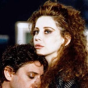 Foto Sergio Castellitto