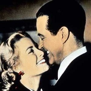 Foto Disque M Para Matar