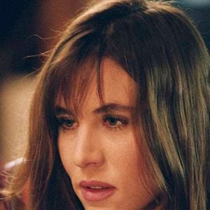 Foto A Coragem de Amar