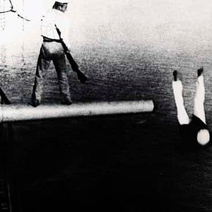 Foto O Encouraçado Potemkin