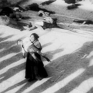 Foto O Encouraçado Potemkin