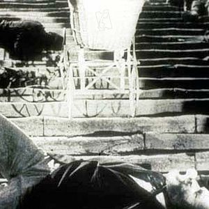 Foto O Encouraçado Potemkin