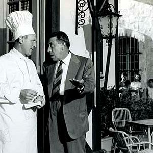 Foto Gilles Grangier