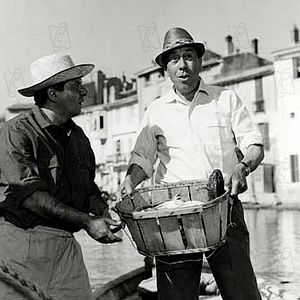 Foto Gilles Grangier