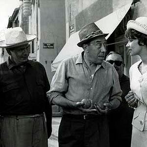 Foto Gilles Grangier