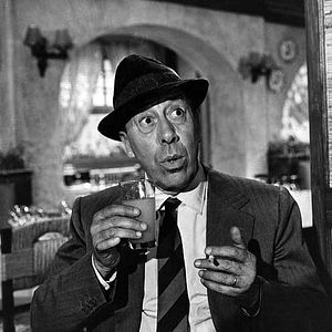 Foto Gilles Grangier