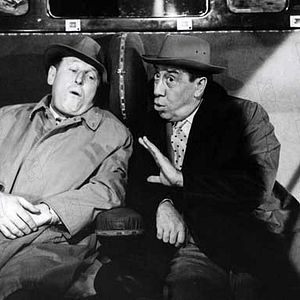 Foto Gilles Grangier