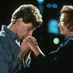 Foto Voltar a Morrer