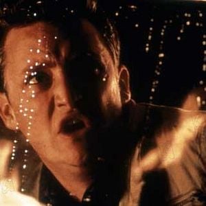 Foto Cut - Cenas de Horror