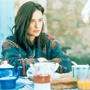 Foto Paixões Paralelas