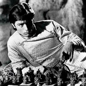 Foto Christian-Jaque