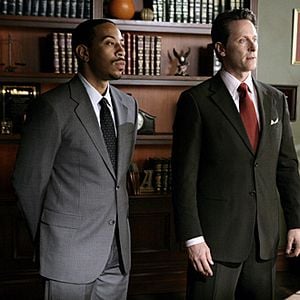 Foto Law & Order: Special Victims Unit