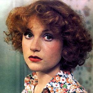 Foto Um Amor Tão Frágil