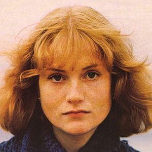 Foto Um Amor Tão Frágil