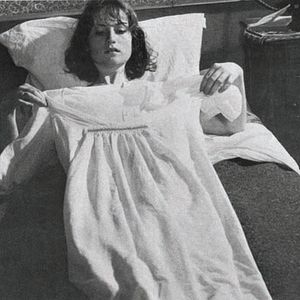 Foto Um Amor Tão Frágil