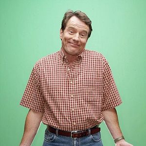 Foto Malcolm in the Middle