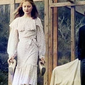 Foto O Último Magnata