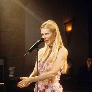 Foto Duets - Vem Cantar Comigo