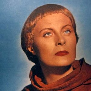 Foto Destino De Mulher