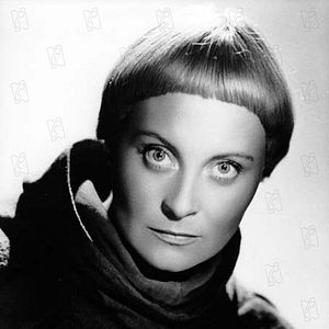 Foto Destino De Mulher