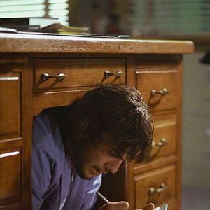 Foto Efeito Borboleta