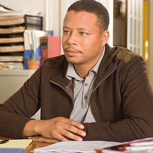 Foto O Som do Coração