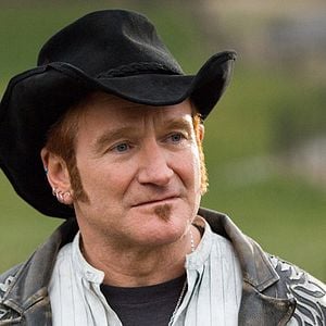 Foto O Som do Coração