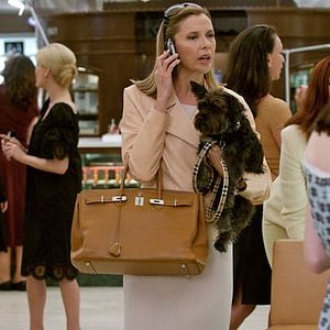 Foto Mulheres - O Sexo Forte