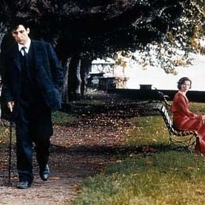 Foto O Último Lance