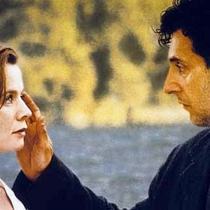 Foto O Último Lance