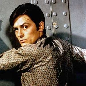 Foto Julien Duvivier