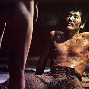 Foto O Império da Paixão