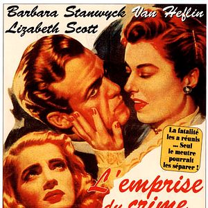 Foto Lewis Milestone