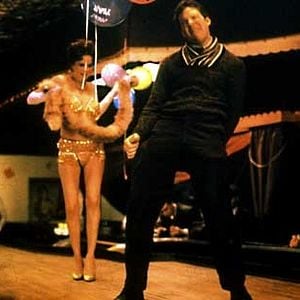 Foto Quando os Jovens se Tornam Adultos