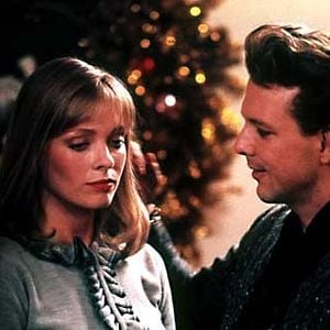 Foto Quando os Jovens se Tornam Adultos