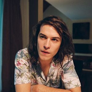 Foto Le premier jour du reste de ta vie