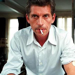 Foto Le premier jour du reste de ta vie