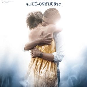 Foto Depois de Partir