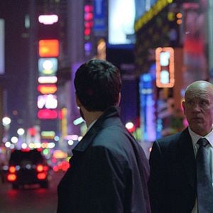 Foto Depois de Partir