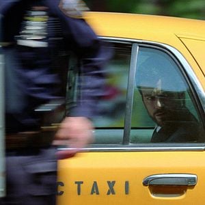 Foto Depois de Partir