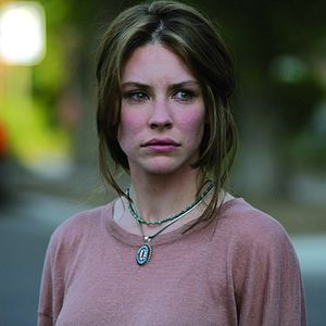 Foto Evangeline Lilly