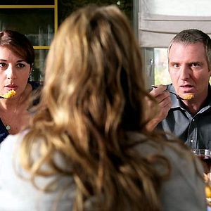 Foto Jennifer Devoldere